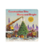 hachette book group Construction Site: Merry & Bright