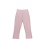 Luigi Pink/White Stripe Legging