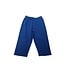 Luigi Royal Straight Pant