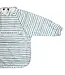 Calla & Friends Grayson L/S Bib
