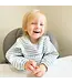 Calla & Friends Grayson L/S Bib