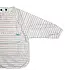 Calla & Friends Grayson L/S Bib