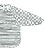 Calla & Friends Grayson L/S Bib