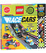 Scholastic/Klutz Lego Race Cars