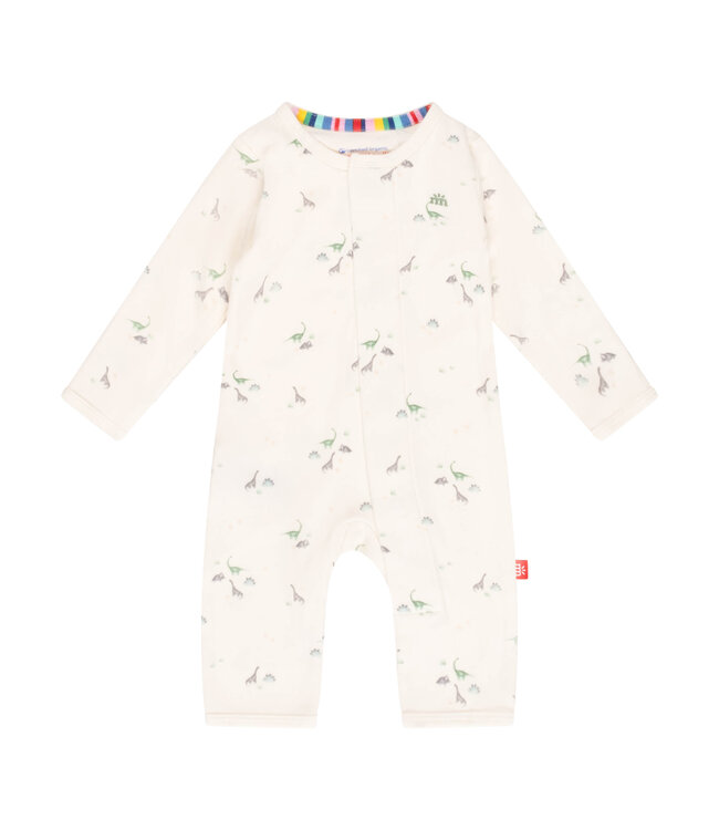 Magnificent Baby Tiny Diny OC Coverall