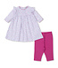 Kissy Kissy Rainbow Joy Dress Set