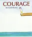 HarperCollins Courage