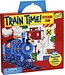 Peaceable Kingdom Sticker Tote