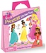 Peaceable Kingdom Sticker Tote