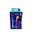 Mobi Games Oomplz Toy