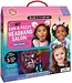 Scholastic/Klutz My Fun & Fuzzy Headband Salon