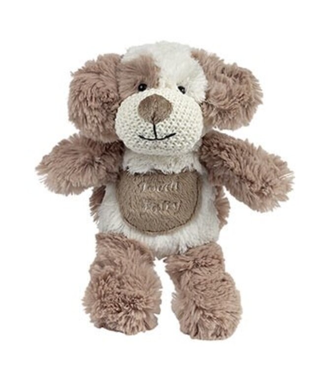 maison chic Tooth Fairy Pillow