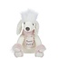 Tooth Fairy Pillow
