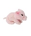 maison chic Tooth Fairy Pillow