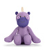 Bath Time Plush