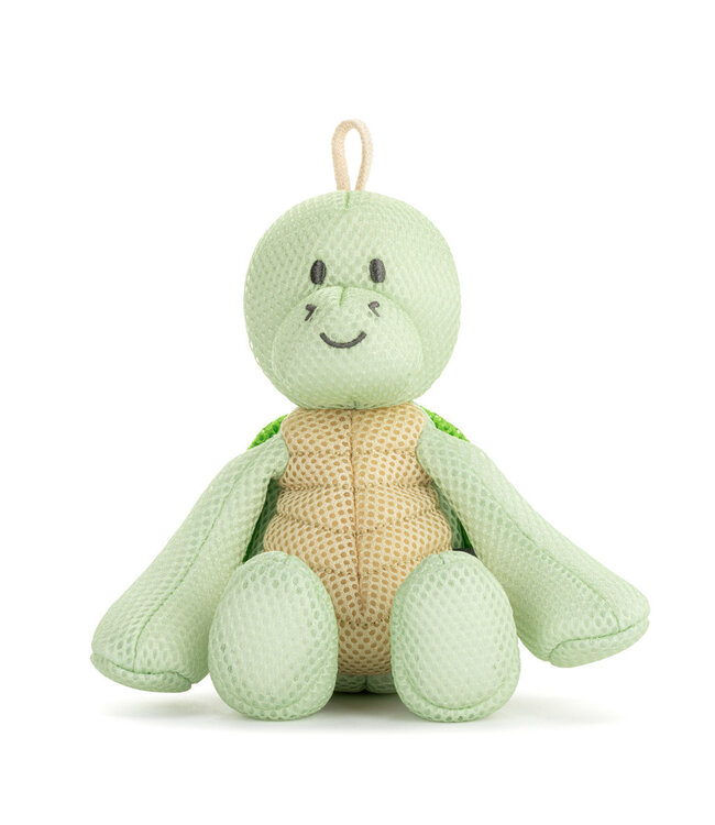 Bath Time Plush