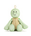 Bath Time Plush