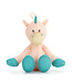 Bath Time Plush