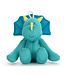 Bath Time Plush