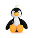 Bath Time Plush