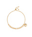 First Communion Bracelet