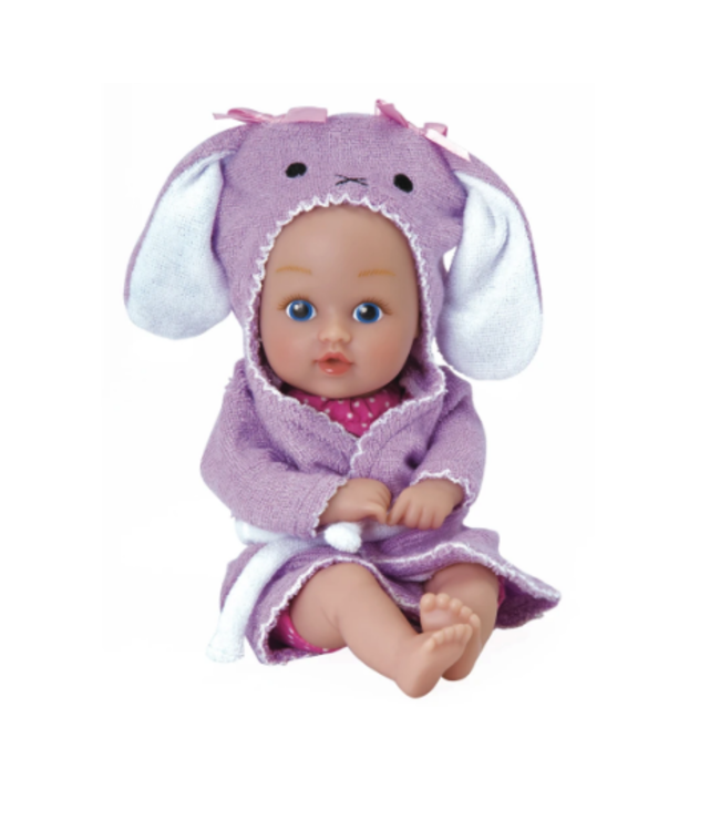 Adora Bathtime Baby Tot