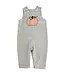 Bailey Boys Pumpkin Reversible John John