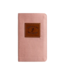 Dayspring Wonderfully Made Baby's 1st Bible for Girls