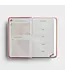 Dayspring Wonderfully Made Baby's 1st Bible for Girls
