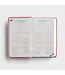 Dayspring Wonderfully Made Baby's 1st Bible for Girls