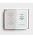Dayspring Wonderfully Made Baby's 1st Bible for Girls