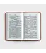 Dayspring Wonderfully Made Baby's 1st Bible for Girls