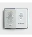 Dayspring Blue Wonderfully Made Baby's 1st Bible for Boys