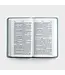 Dayspring Blue Wonderfully Made Baby's 1st Bible for Boys
