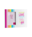Dayspring This Is The Day The Lord Has Made Picture Frame