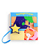 demdaco Soft Sounds Book