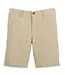 THE Basics Khaki Short