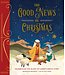 Good News Of Christmas