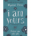 Harvest House I Am Yours