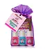 Piggy Paint Unicorn Fairy Kit