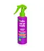 Piggy Paint Funky Fruit Detangler