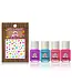 Piggy Paint Birthday Cake Shake Kit