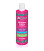 Piggy Paint Shimmer Lotion