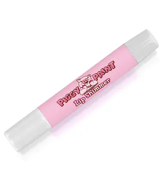 Piggy Paint Lip Shimmer