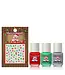 Piggy Paint Santa's Sweetie Nail Polish