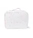 The Lunchbox