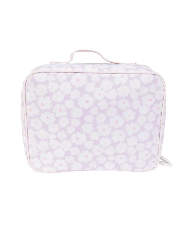 The Lunchbox