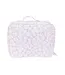 The Lunchbox
