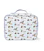 The Lunchbox