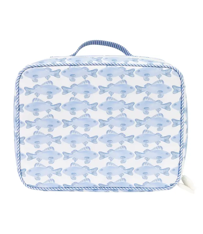 The Lunchbox